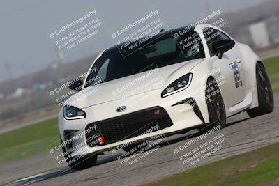 media/Jan-27-2024-Speed Ventures (Sat) [[ec8d26ed08]]/Red Group/Sweeper/